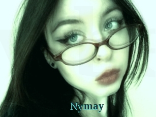 Nymay