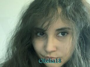 Ofelia18