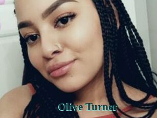 Olive_Turner