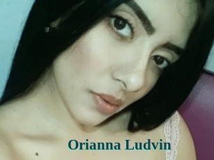 Orianna_Ludvin