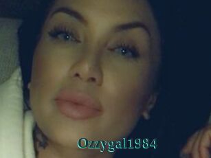 Ozzygal1984