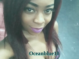 Oceanblue18