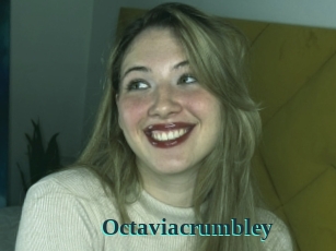 Octaviacrumbley