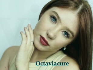 Octaviacure