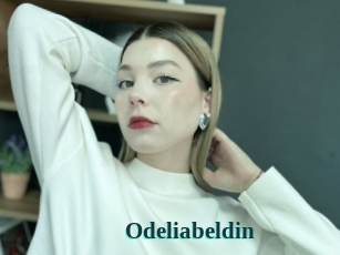 Odeliabeldin