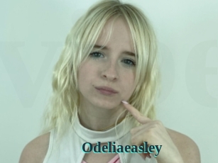 Odeliaeasley