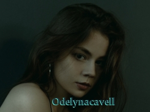 Odelynacavell