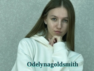 Odelynagoldsmith