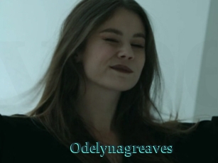 Odelynagreaves