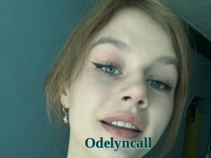 Odelyncall