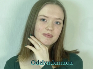 Odelyndenmon