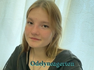 Odelyneagerton