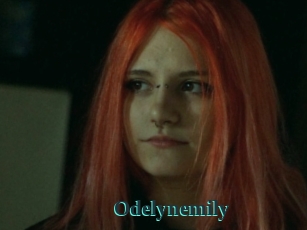 Odelynemily