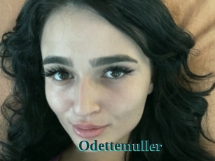 Odettemuller