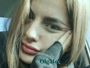 Olgafox