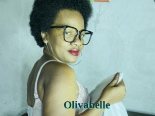 Olivabelle