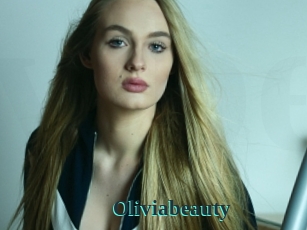 Oliviabeauty