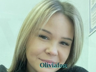 Oliviafost