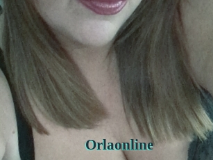 Orlaonline