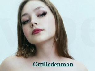 Ottiliedenmon