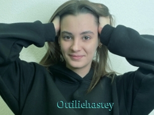 Ottiliehastey