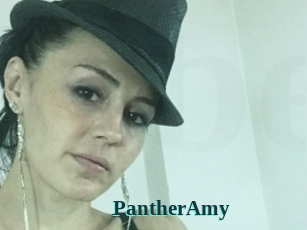 PantherAmy