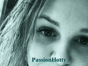 Passion_Hotty