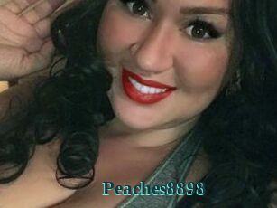 Peaches8898