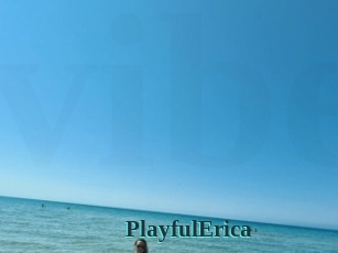 PlayfulErica