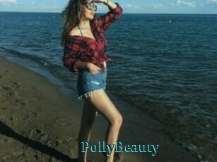 Polly_Beauty