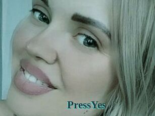 PressYes