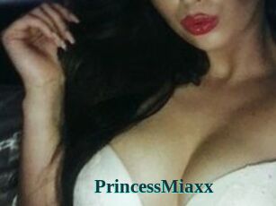 Princess_Mia_xx