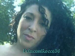 PrincessRocco36