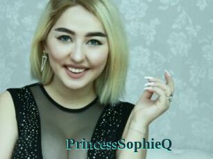 PrincessSophieQ