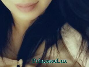 PrincesseLux