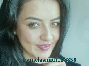 Pamelasmith128858