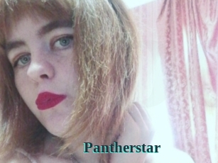 Pantherstar