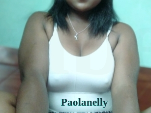 Paolanelly