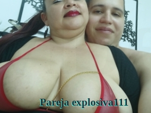 Pareja_explosiva111