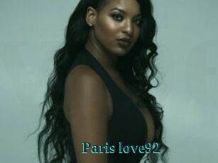 Paris_love92