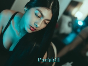 Parishill