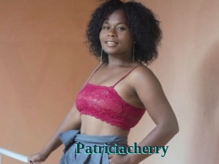 Patriciacherry