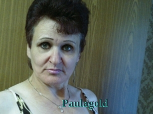 Paulagold