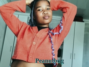 Peanutbug