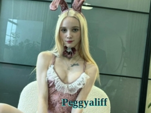 Peggyaliff