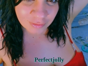 Perfectjolly