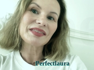 Perfectlaura