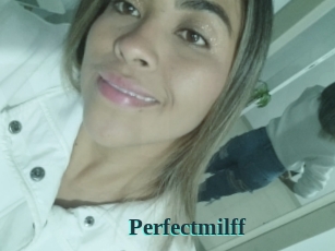 Perfectmilff