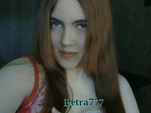 Petra777