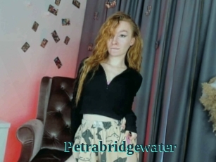 Petrabridgewater